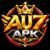 Au7 Game